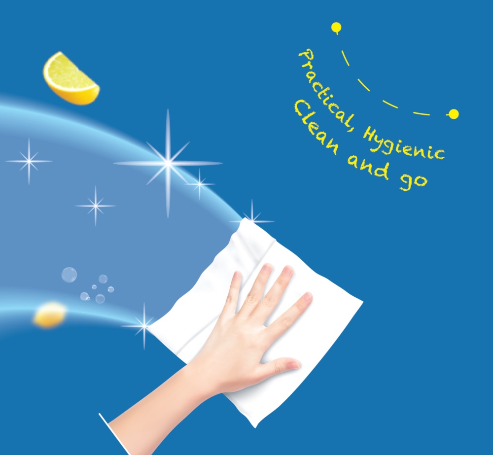pics/Ultra Compact/Multi surface cleaning wp/ultra-compact-multi-surface-cleaning-wipes-04.jpg